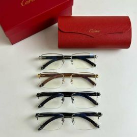 Picture of Cartier Optical Glasses _SKUfw55406247fw